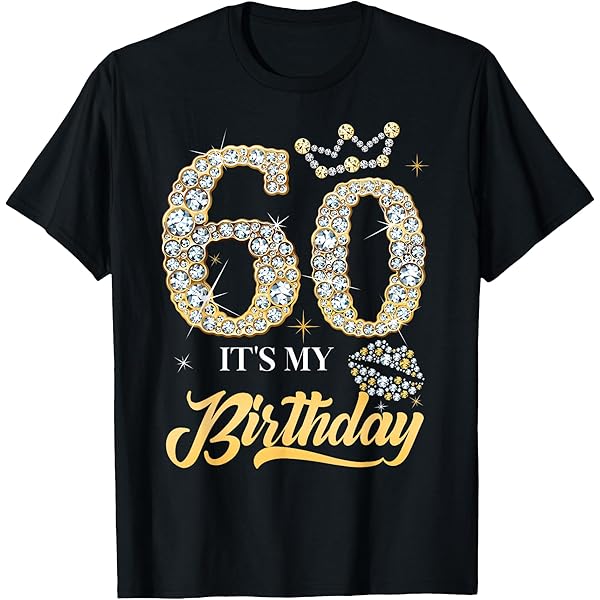 Amazon.com: Rumi T-Shirt Rumi Name Birthday Shirt Gift T-Shirt